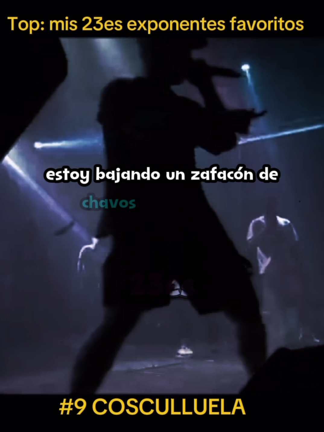 @@23es