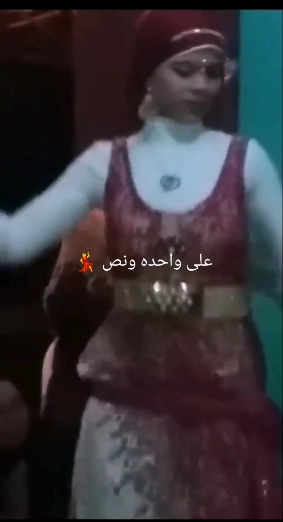 @الاسطورة