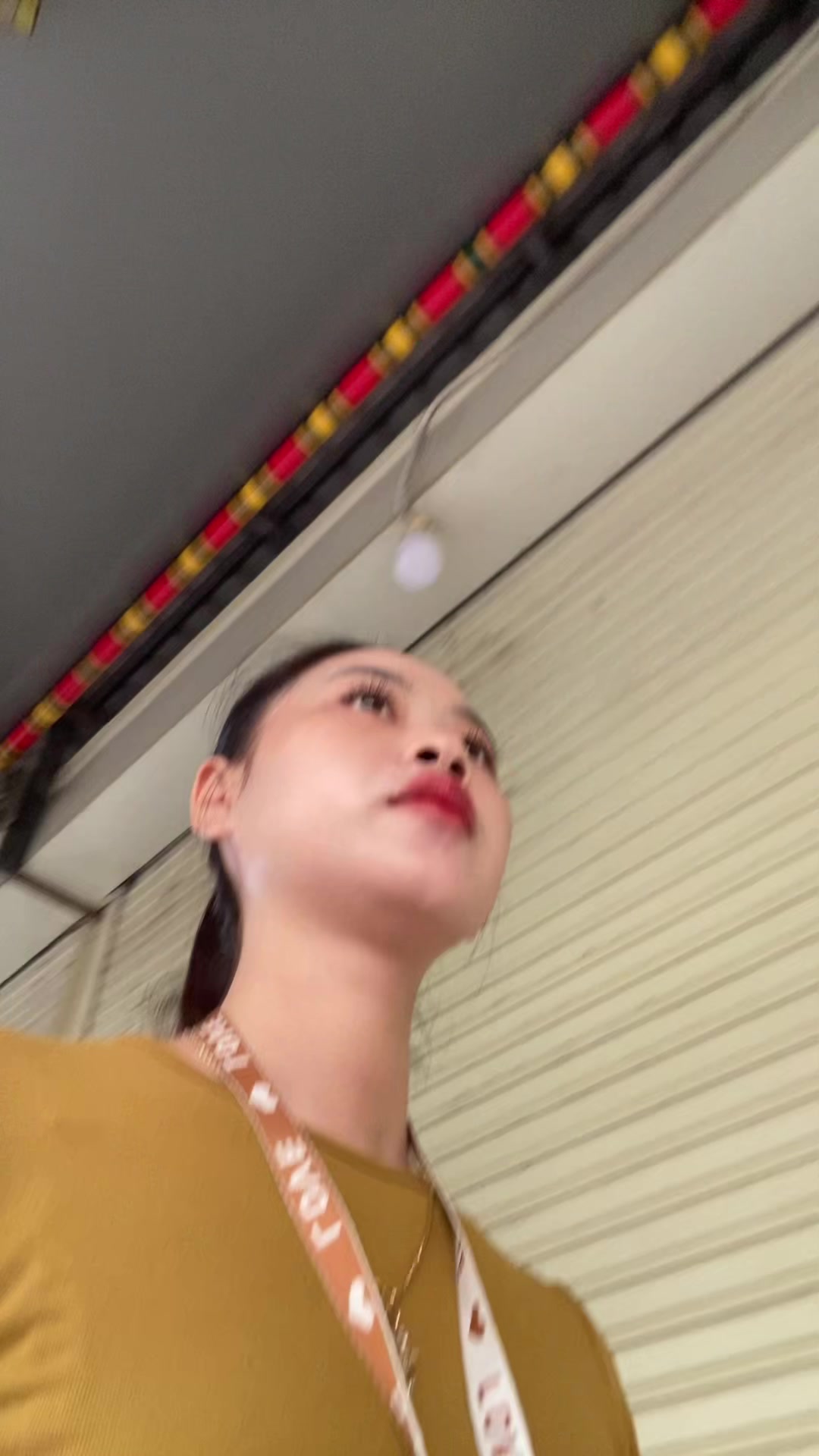 @រដ្ធា&hellip;🦋🍃
