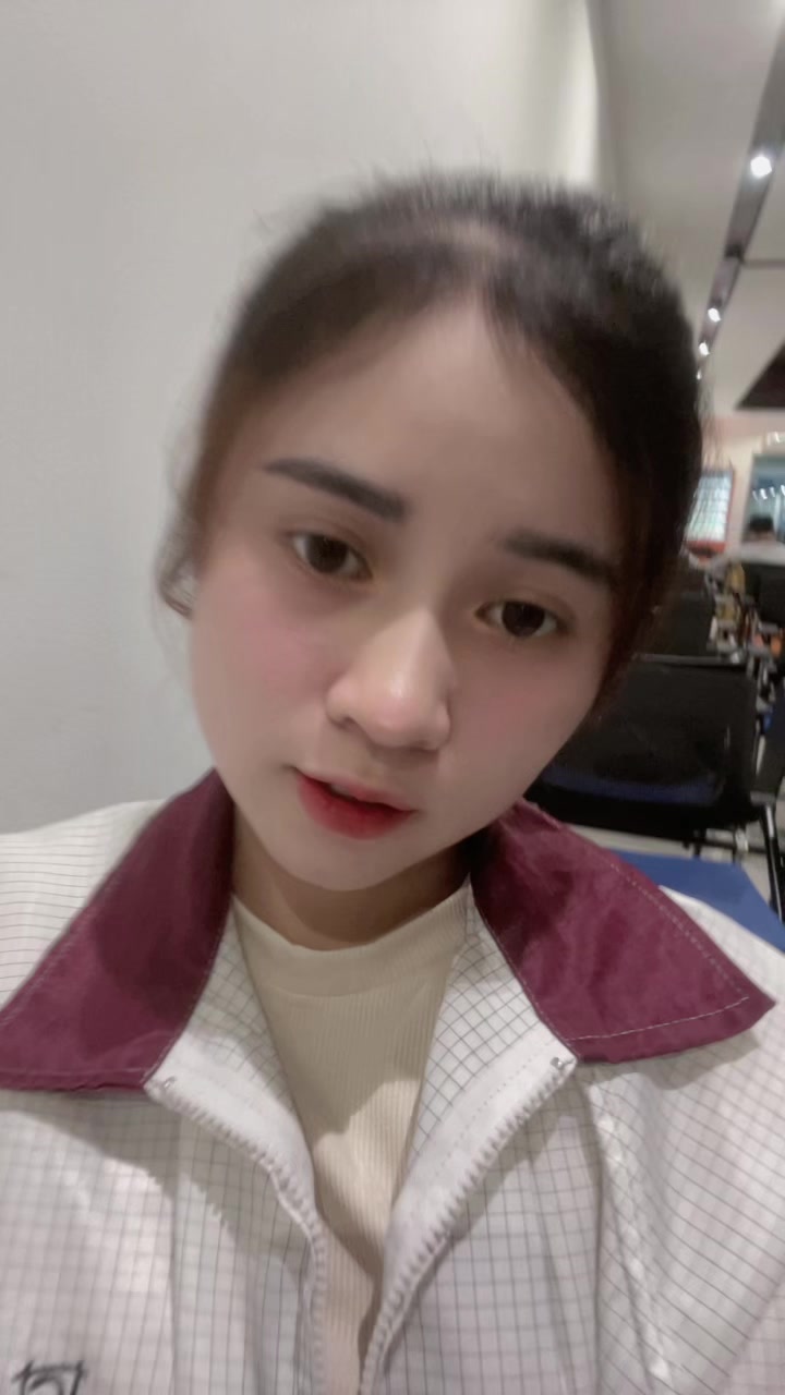 @Huyền Bống2003