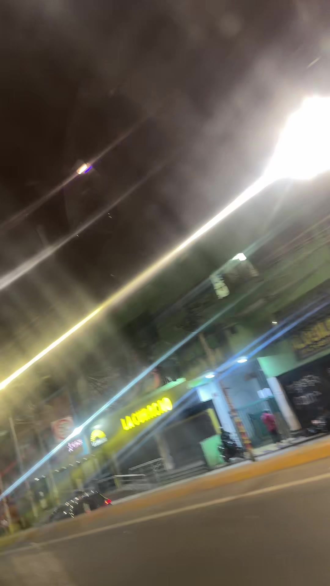@Erika Maria Ordoñez