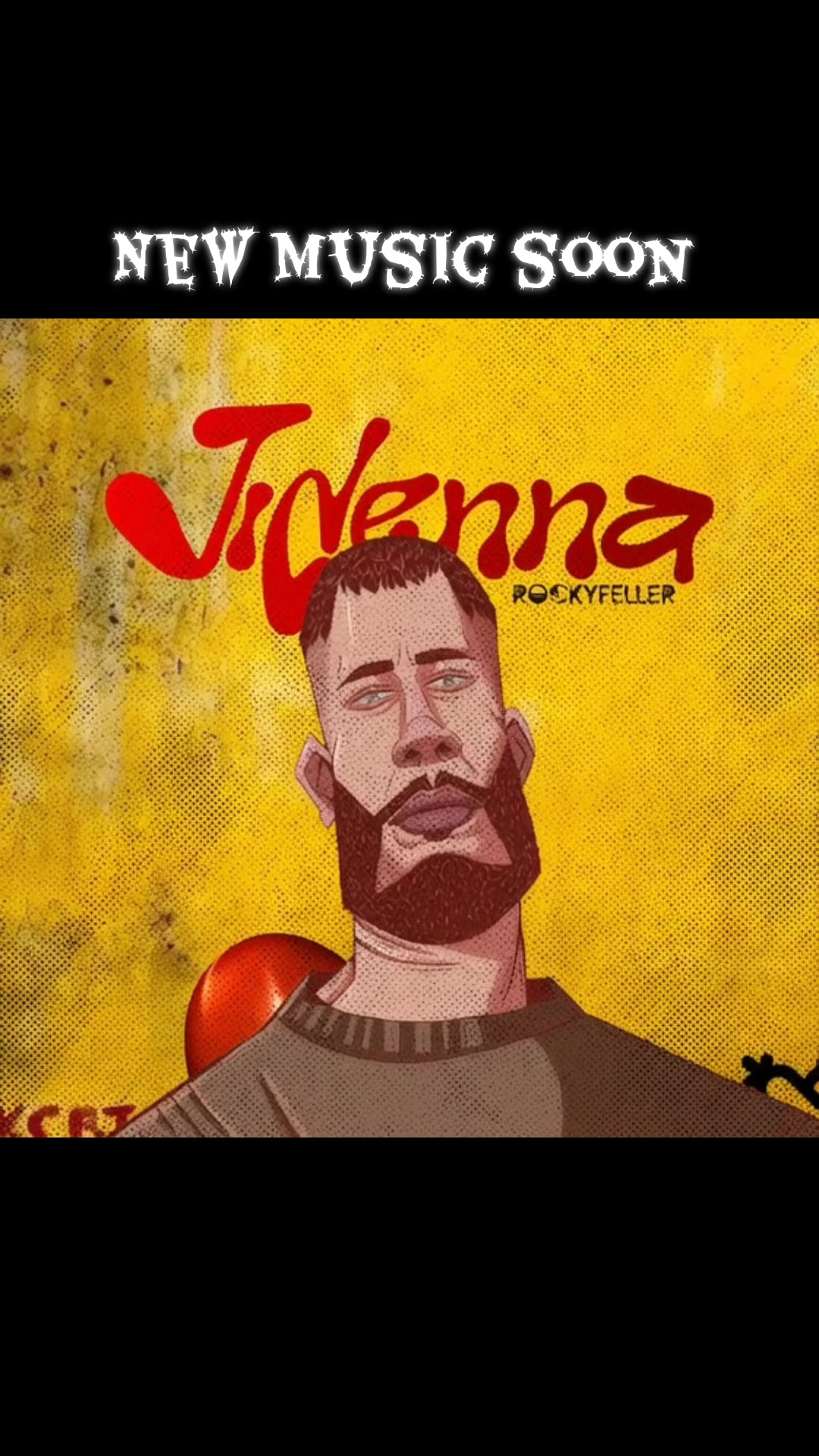 @Rockyfeller