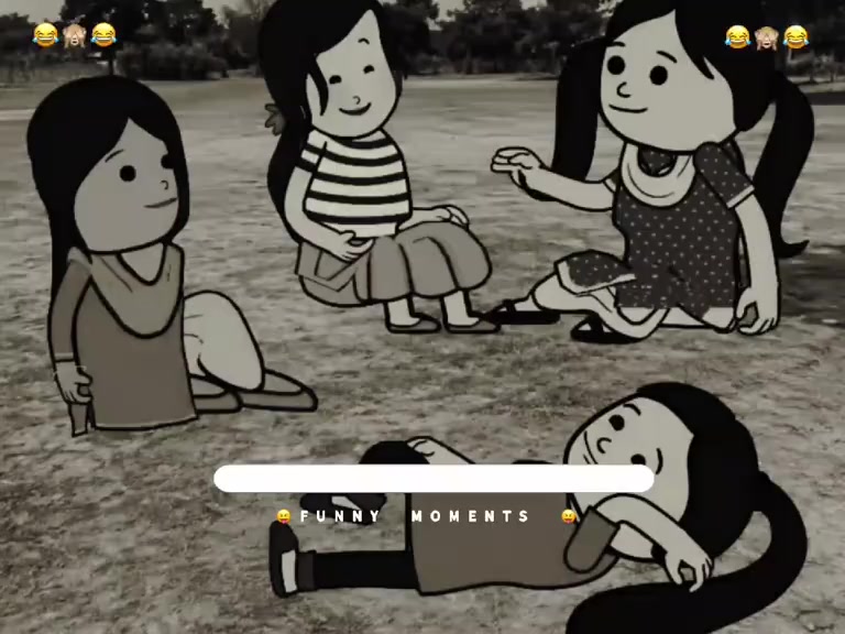 @ɪᷟ❥͜🇯𓏲ּ𝄢