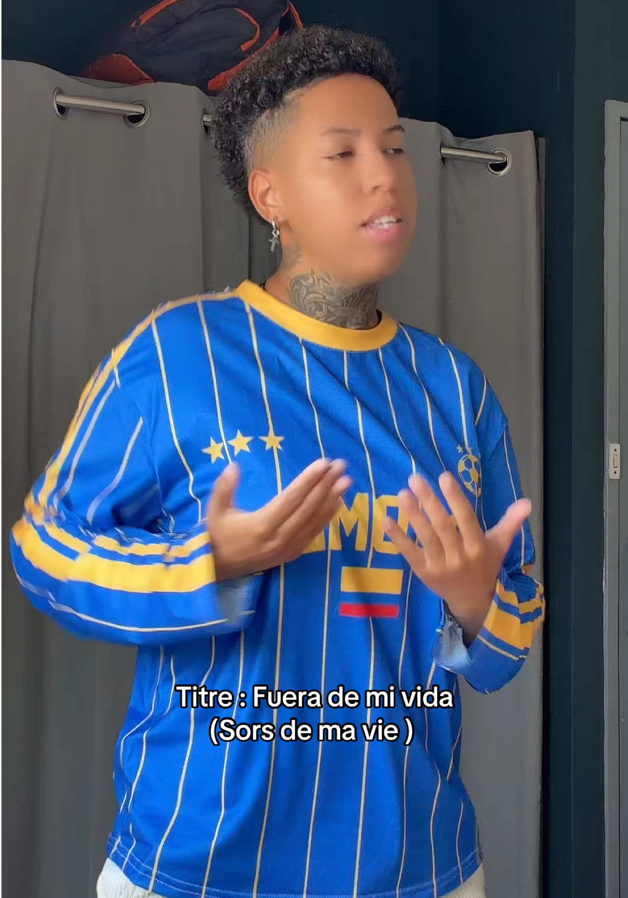 @Grazy Da Silva Lopes