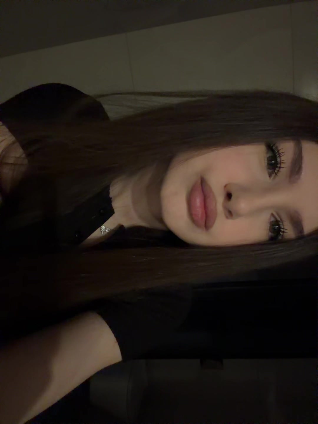 @Виола