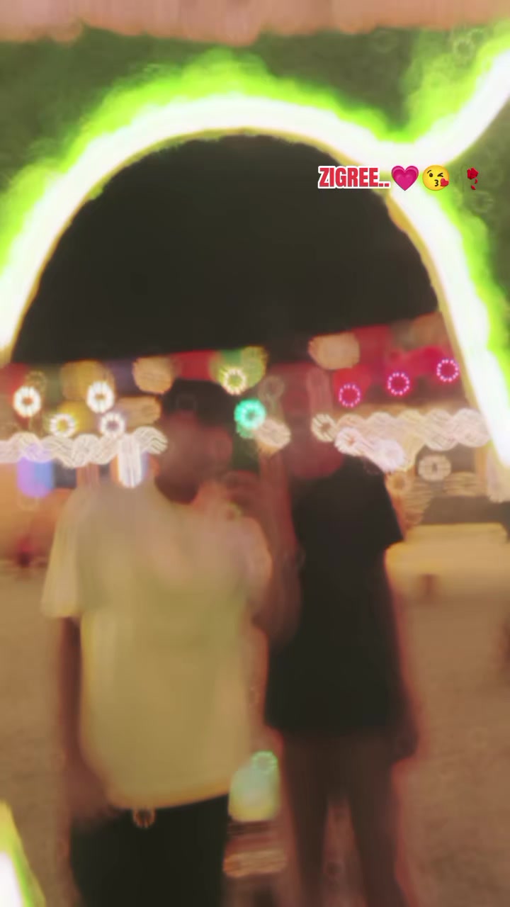 @๐ ๐ ๐ง ๐ง ๐ฎ๐