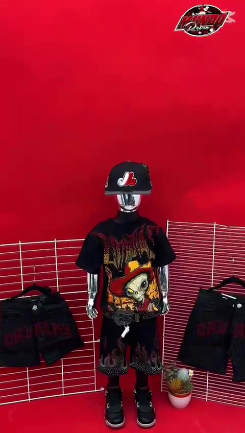 @MUNDORETROBOUTIQUE🌍