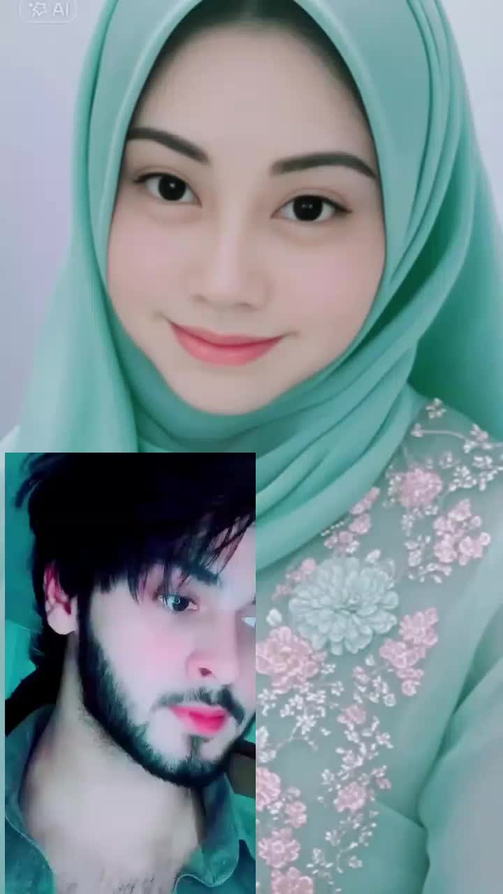 @suciyati2380