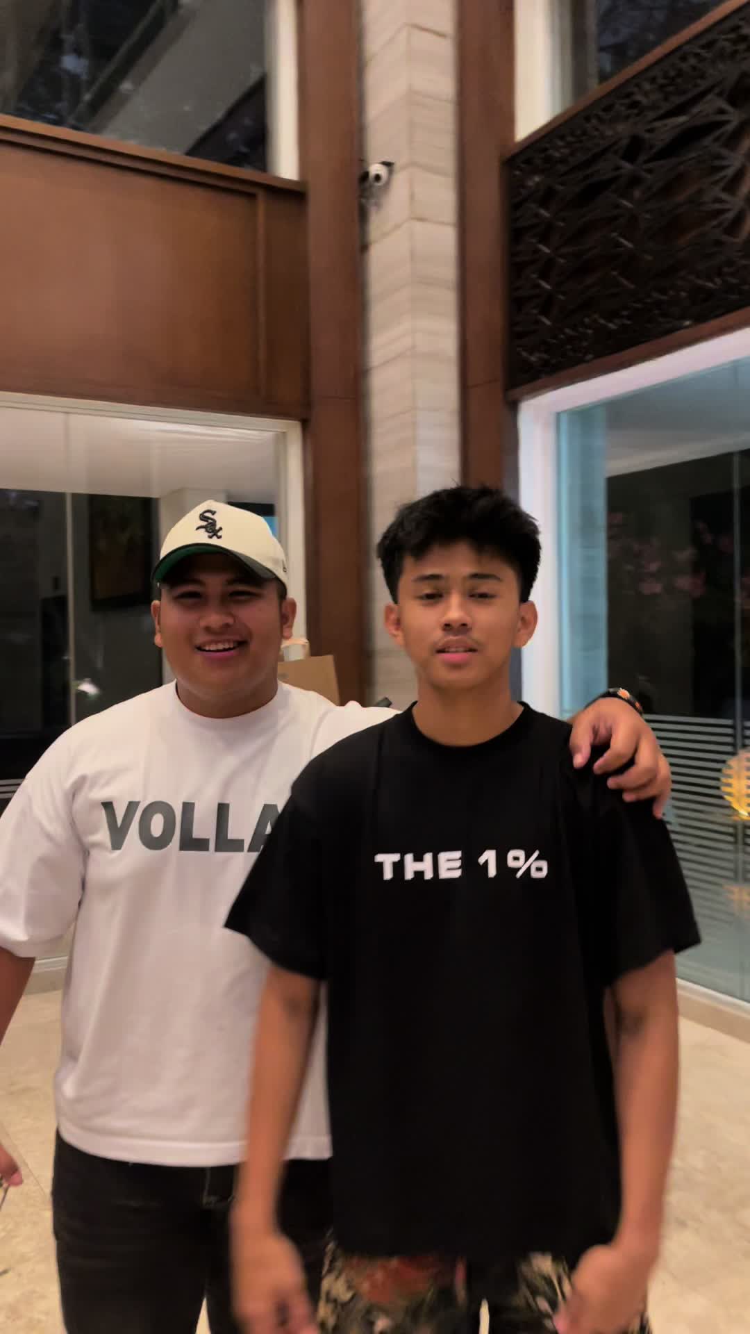 @vollarstudio