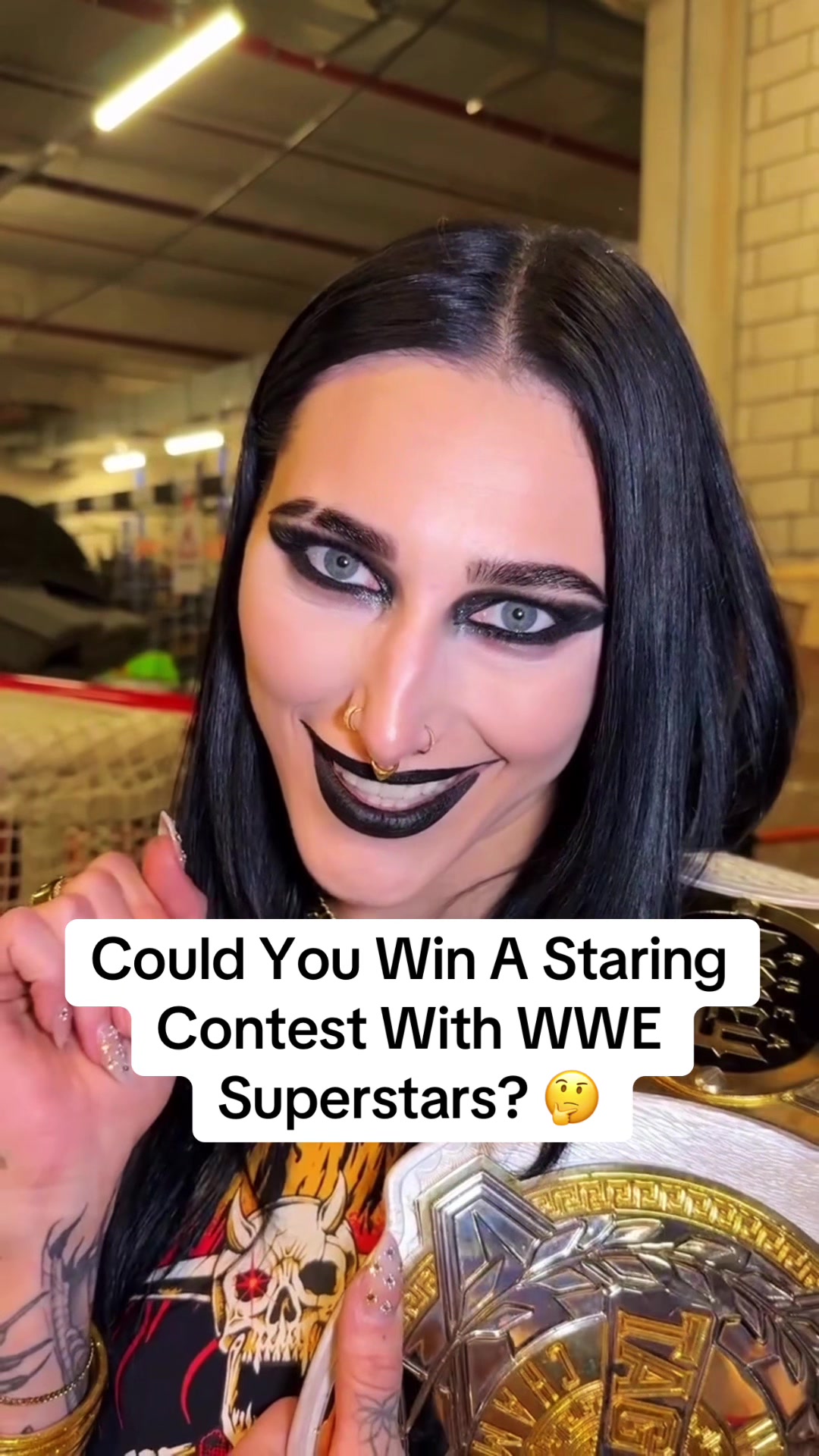 @wrestlewearcollection