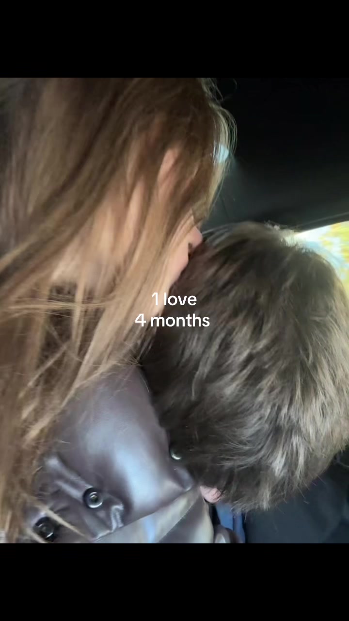 @лилечеккк
