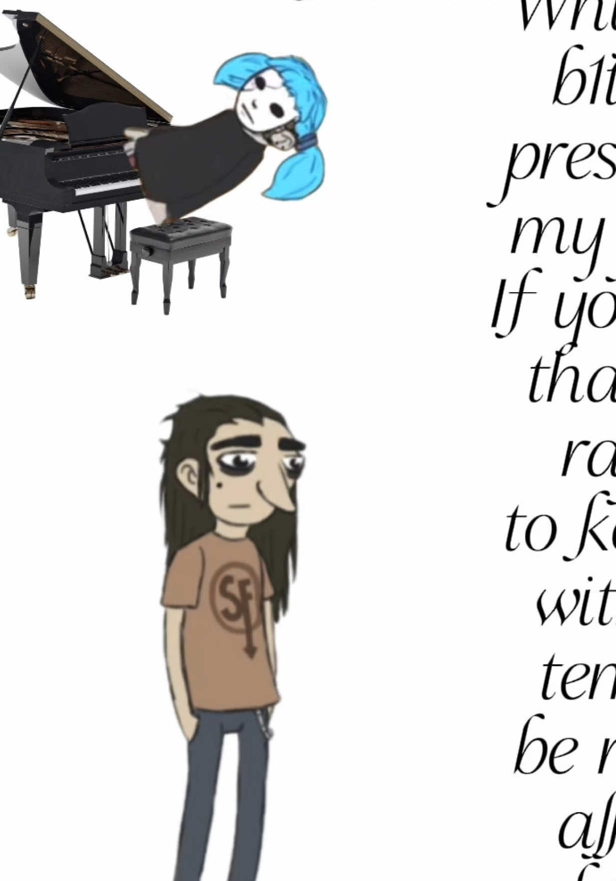 @𖤐𝕷𝖆𝖗𝖗𝖞 𝕵𝖔𝖍𝖓𝖘𝖔𝖓𖤐