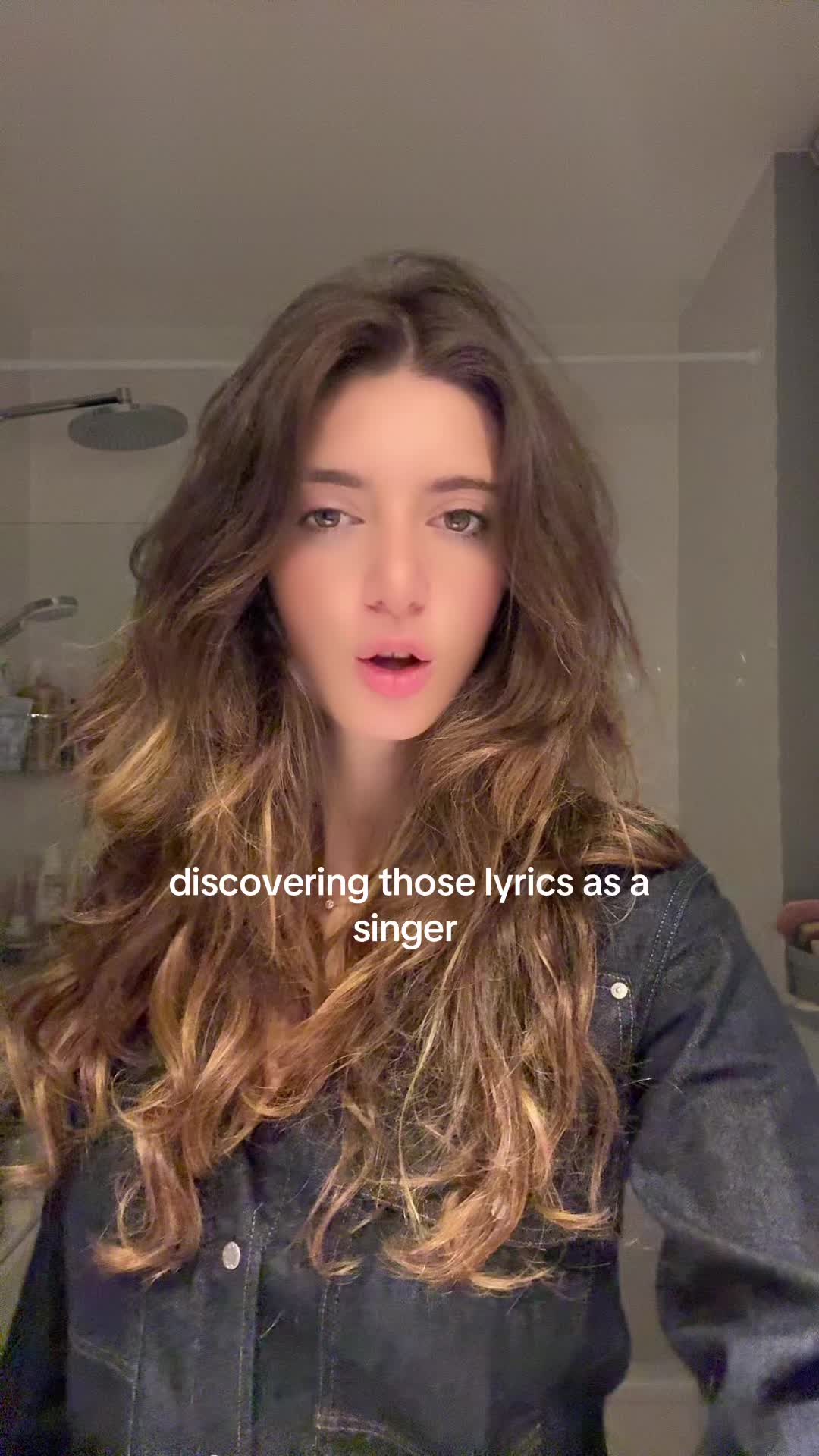 @estherishka