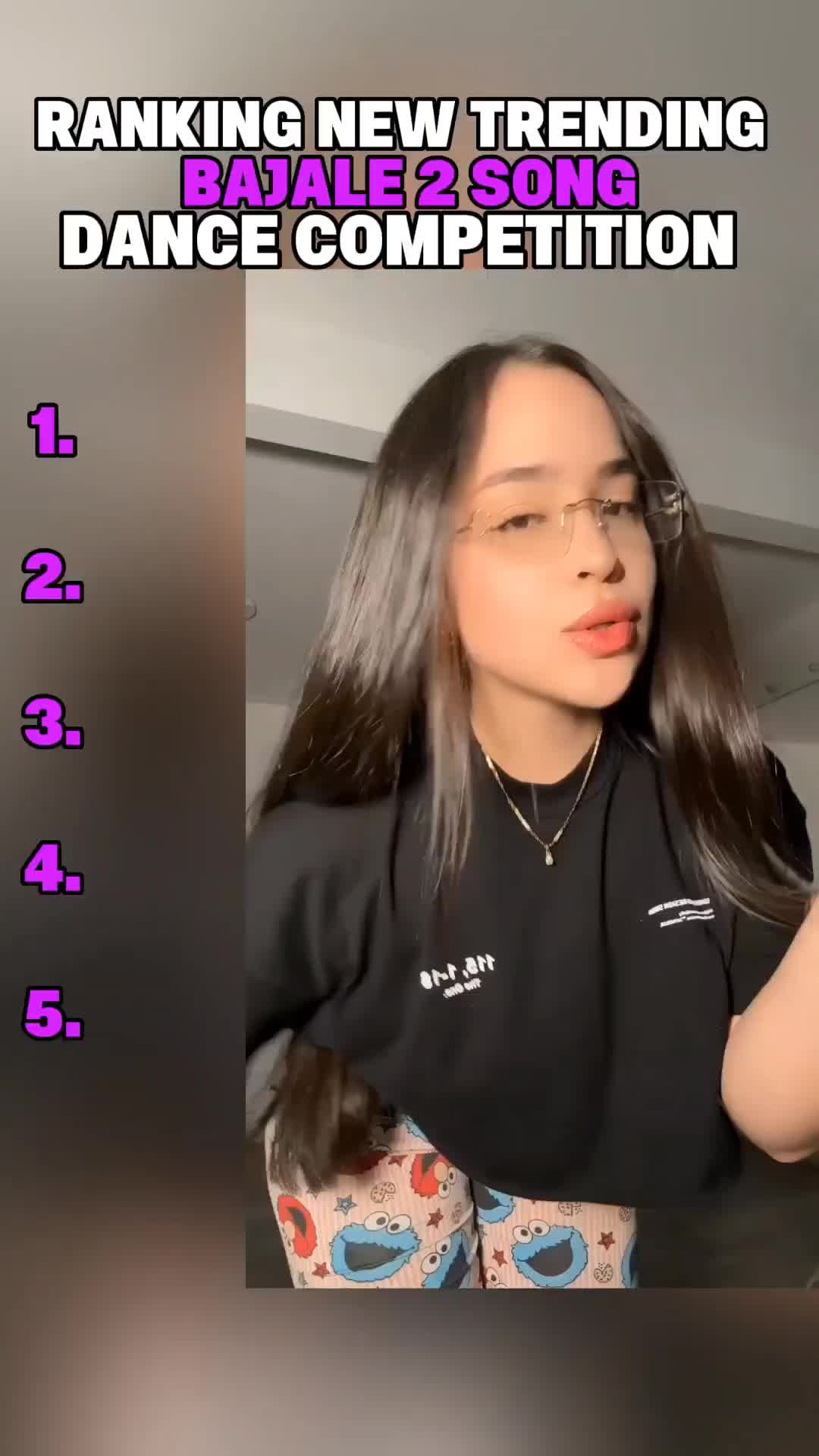 @NoBody is Perfect