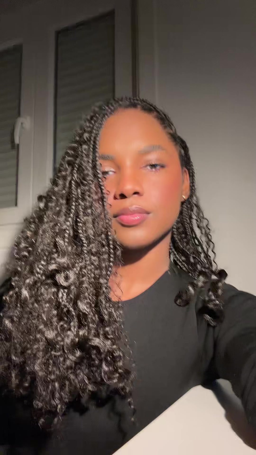 @claudya