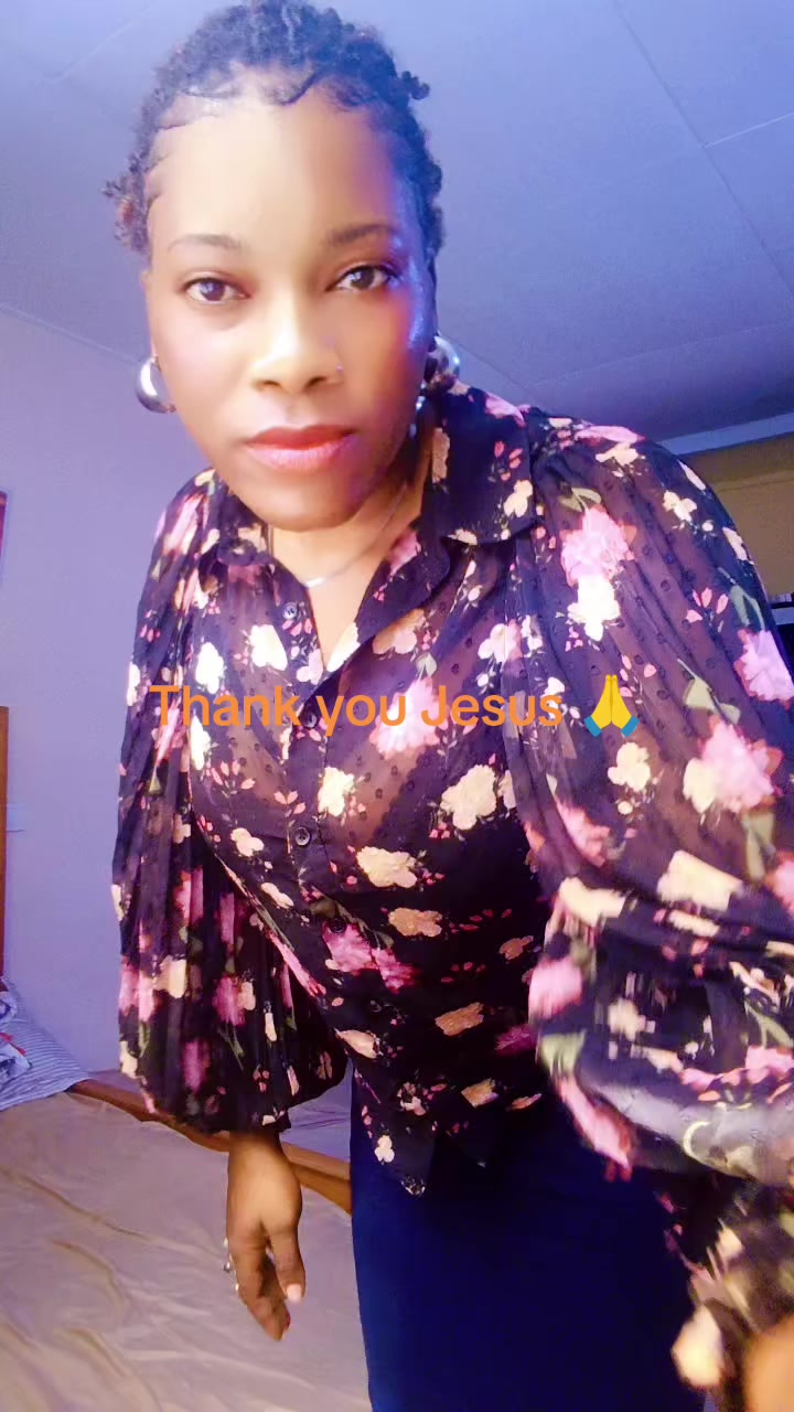 @Mayowa Oluwadunni Oyebamiji