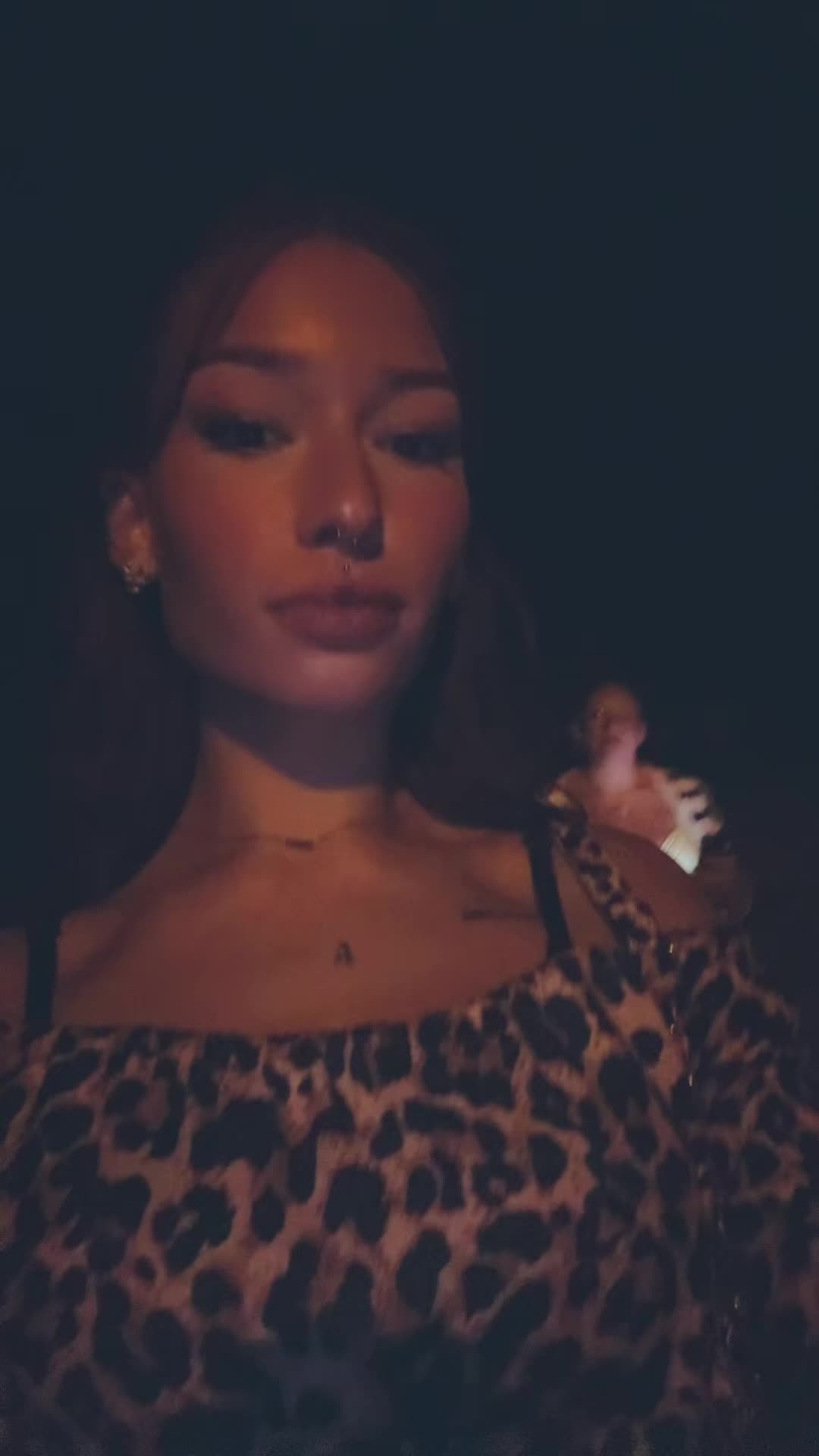 @jessy.adt
