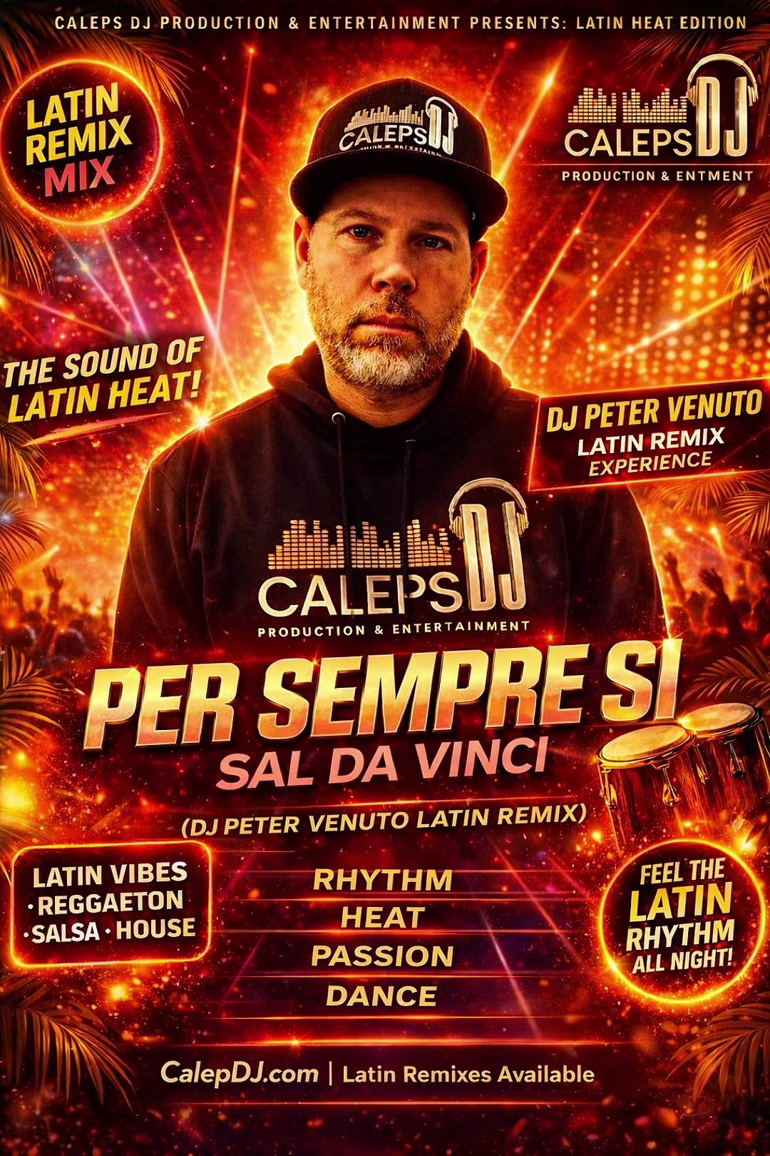 @CALEPSPRODUCTIONS
