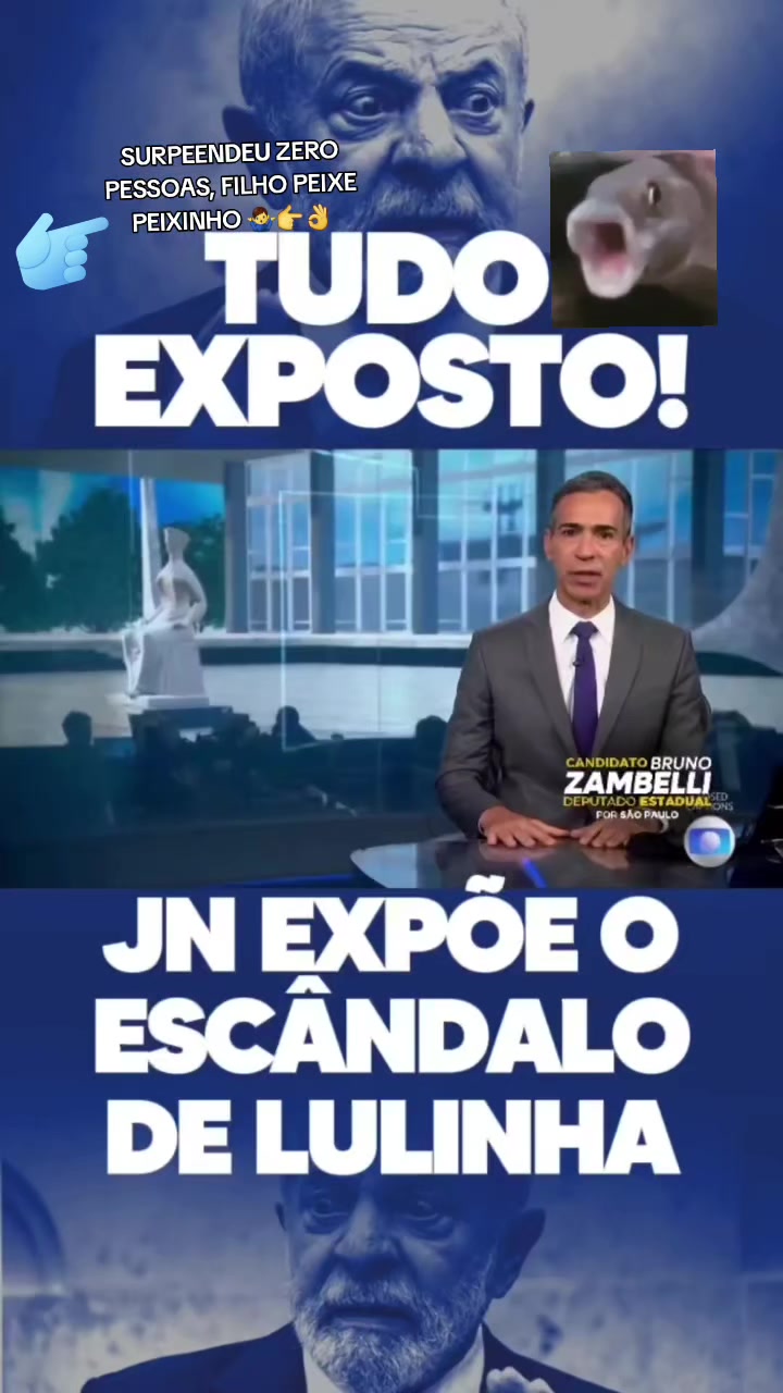 @Cleiton Santos26