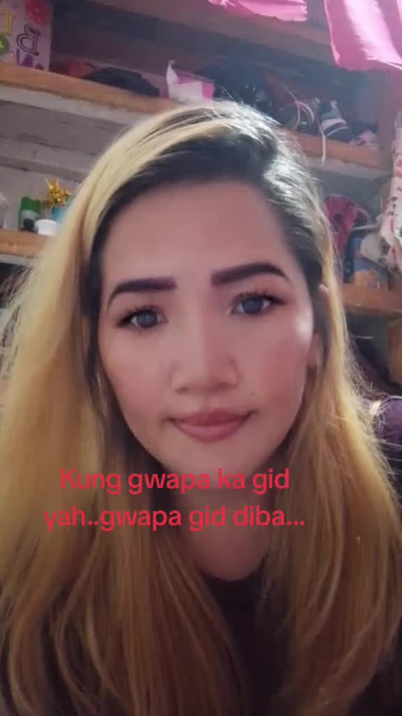 @Jerelyn Barrogo