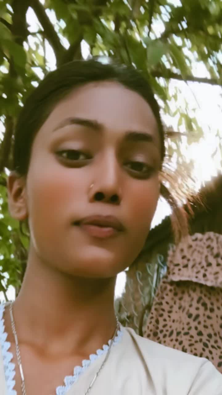 @@𝙙𝙖𝙣𝙘𝙚𝙧𝘽𝙞𝙨𝙝𝙖𝙠𝙖🌈