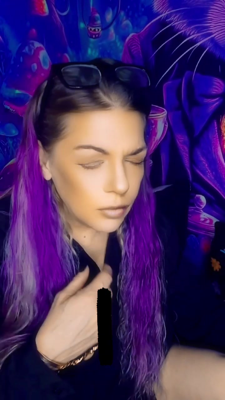 @shellilane