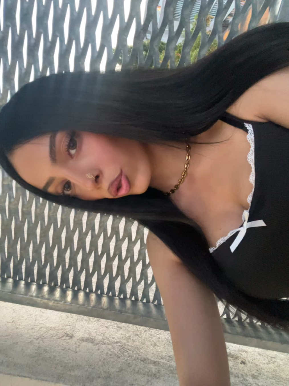 @𝑬𝒍𝒛𝒂 👸🏻
