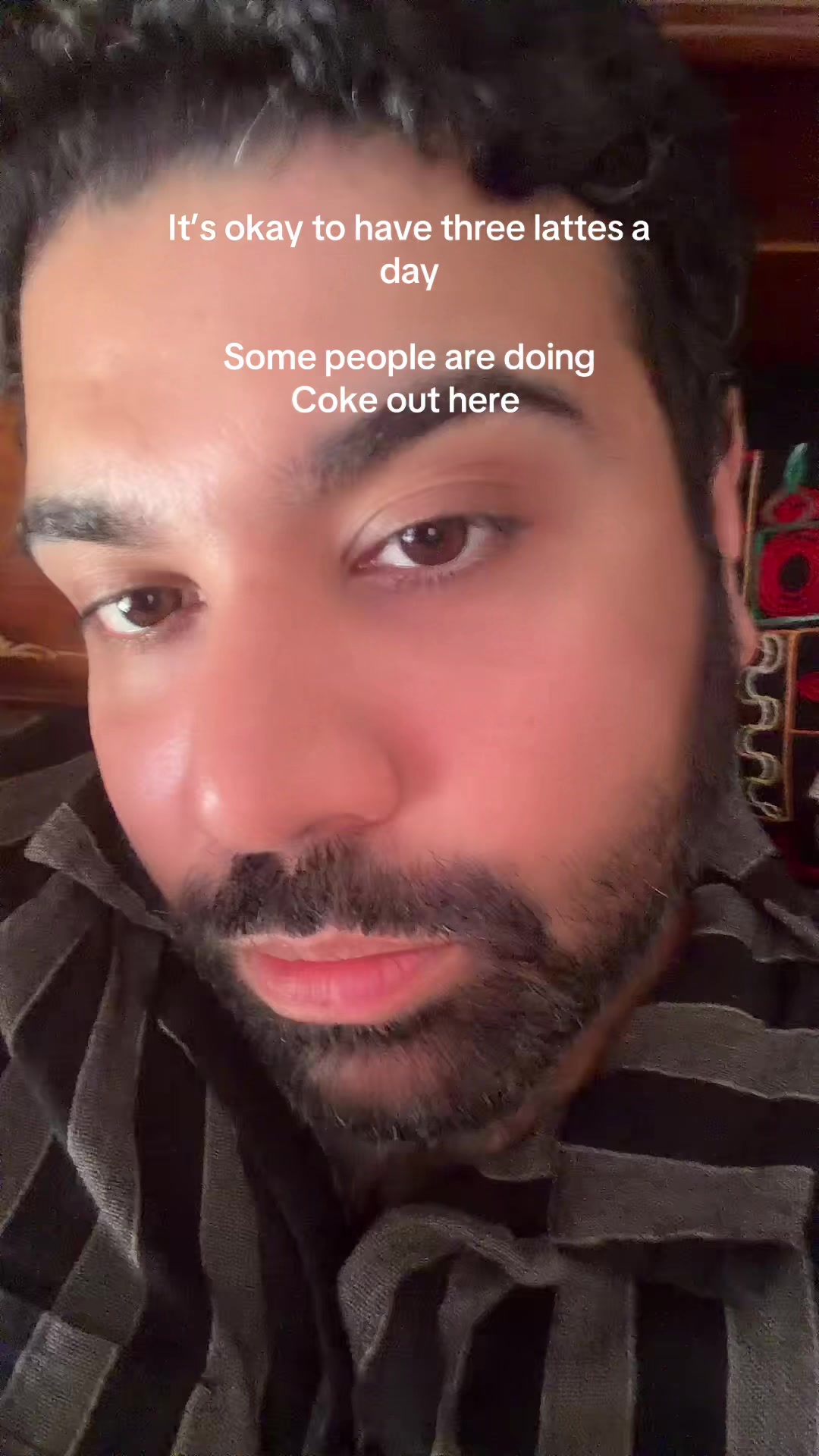 @Kamalkeyfit_bu