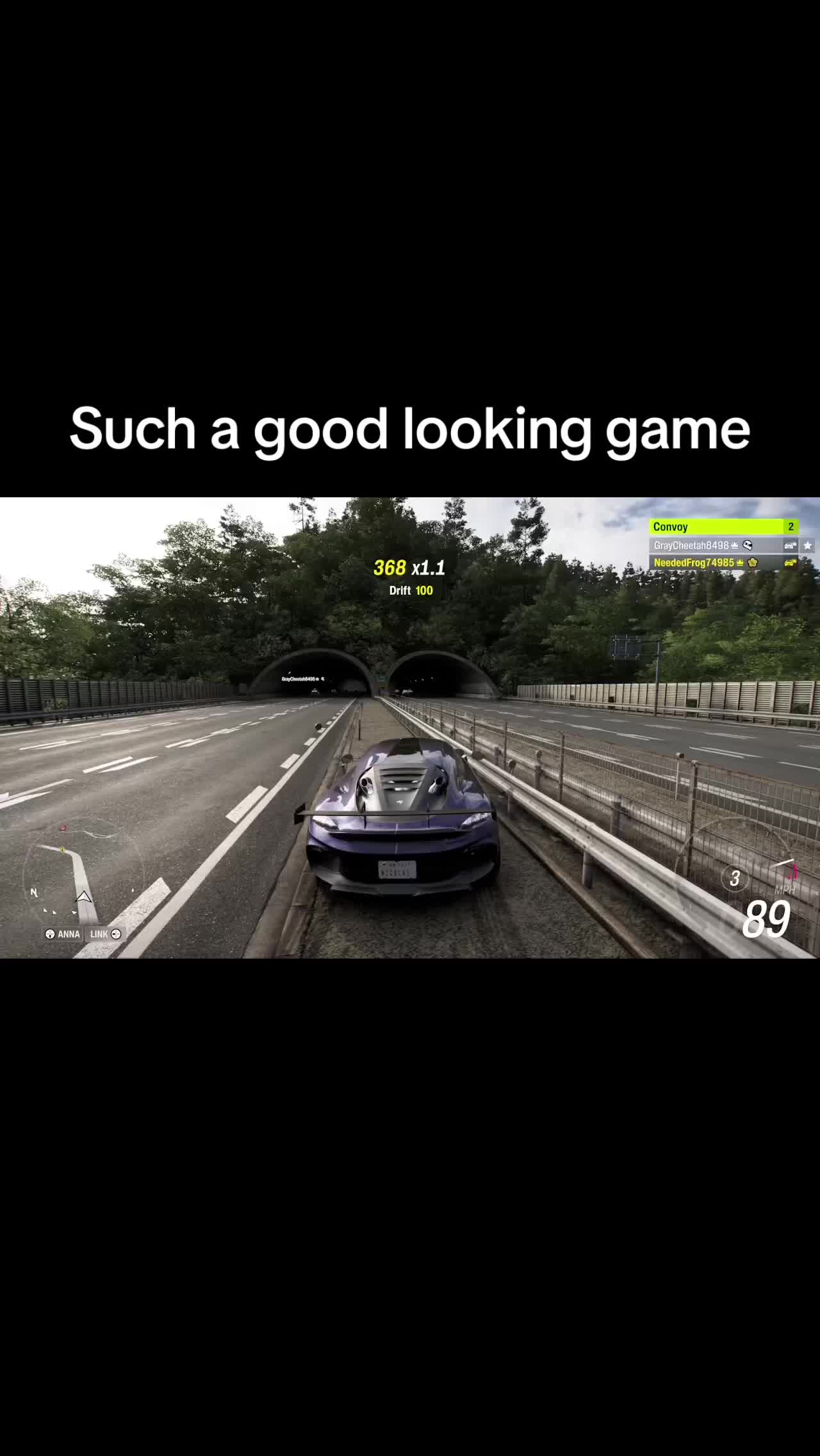 @super rc