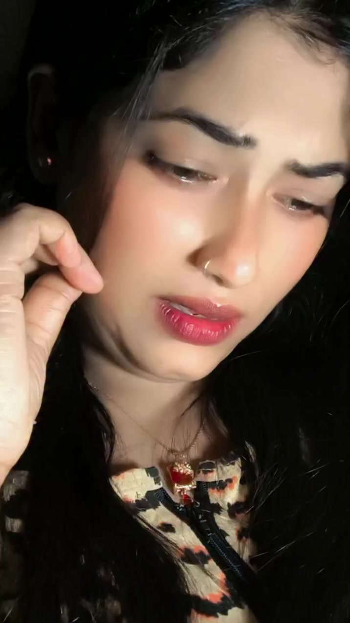 @প্রবাস