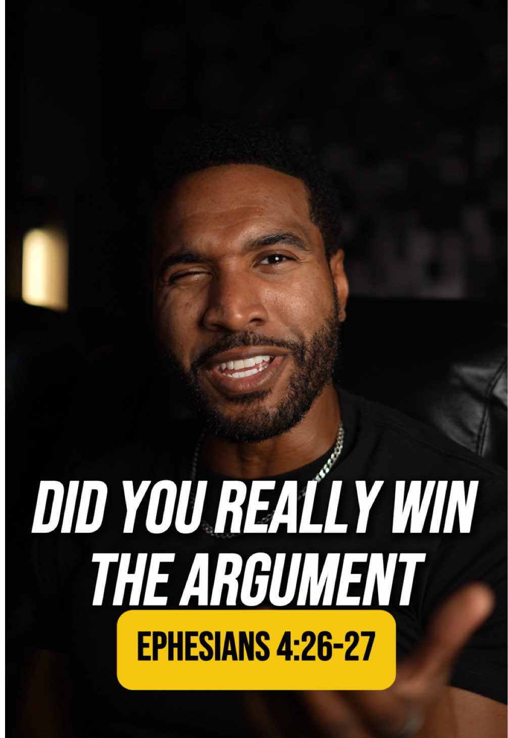 @Tashaunsp