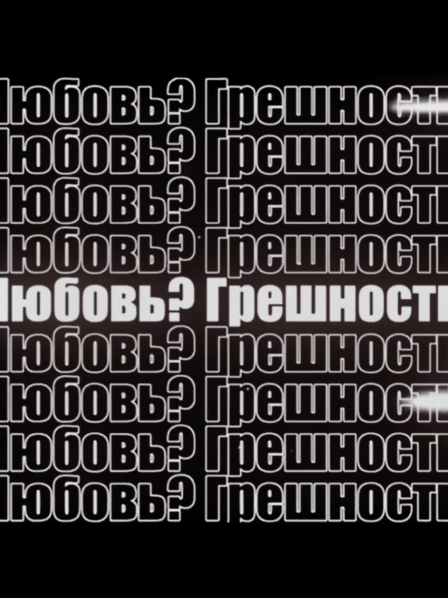 @𝐦𝐮𝐥𝐭𝐱𝐢𝐜𝐡