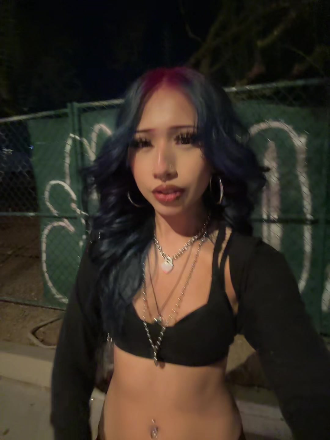 @.