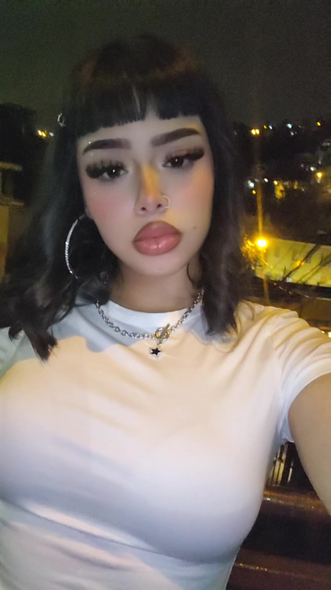 @Exotica💋👸🏻