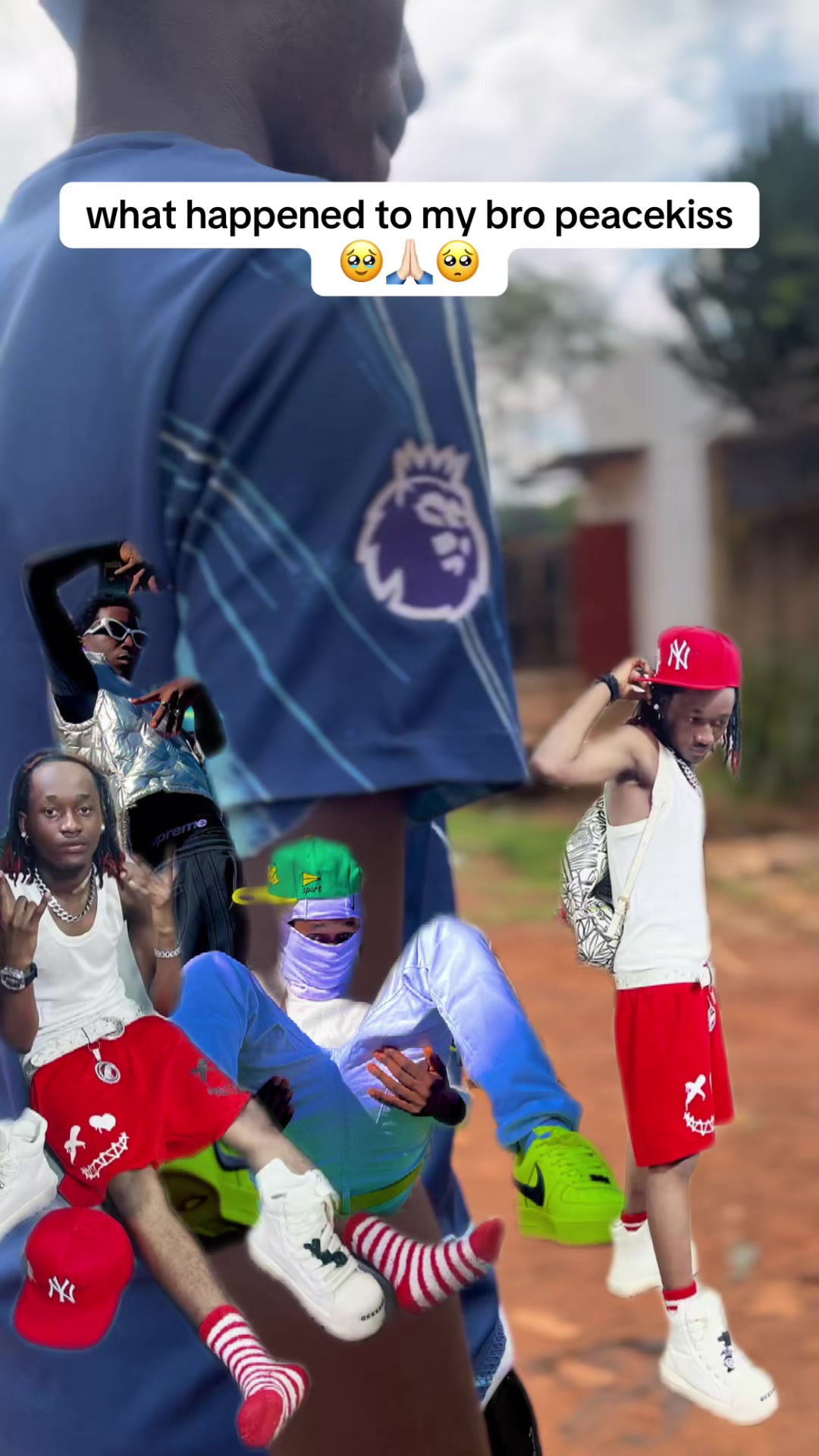@⛓️✝️ATOMIK FIK♿️DRIP LORD📶🧸
