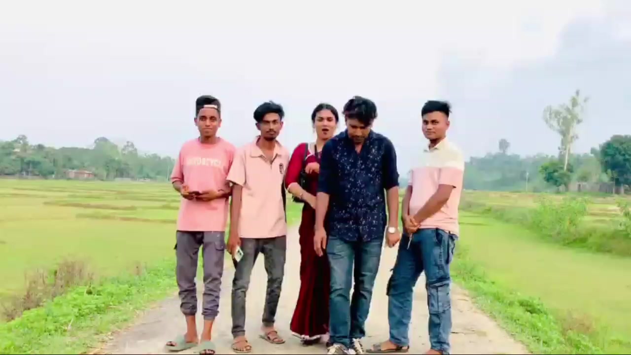 @এম এম ফরিদি6740
