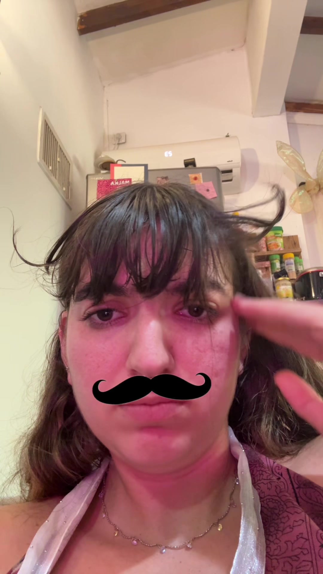 @מאיוש קושקוש
