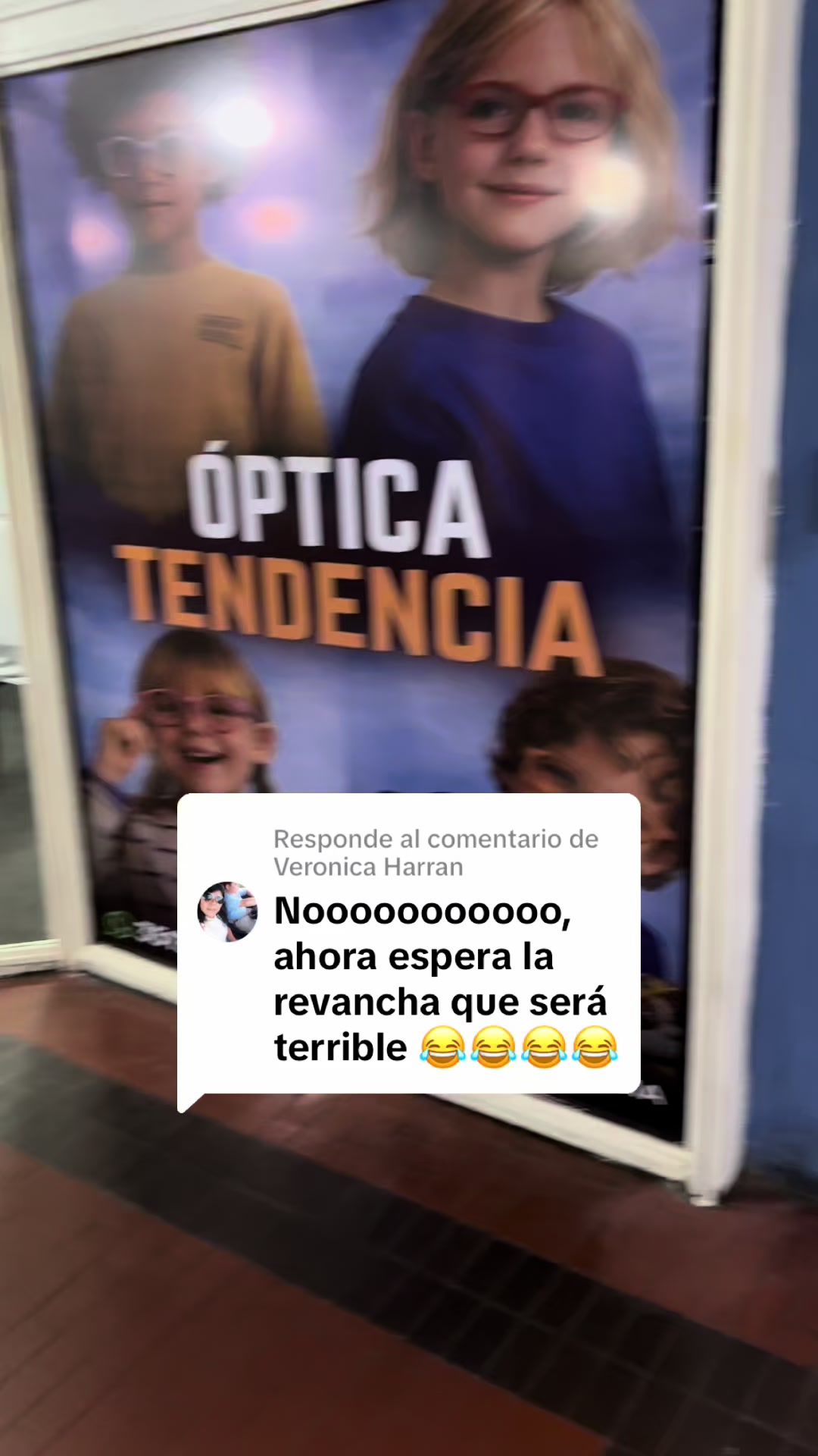 @Una Tal Mariana
