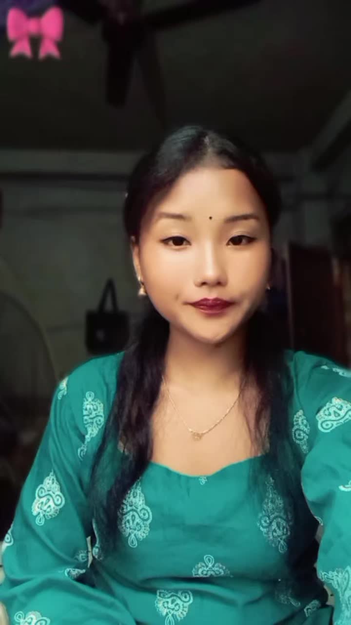 @✨️Mãłłîƙâ🦋🧿