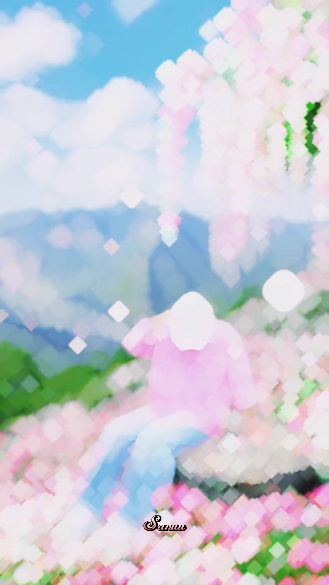 @!! 𝐒𝐚𝐧𝐮𝐮𝐮 🧸
