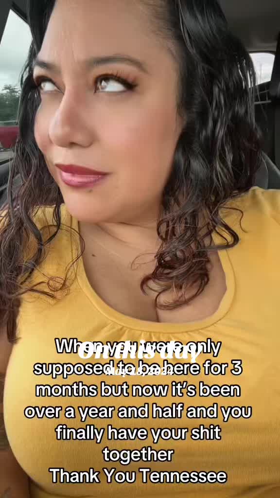 @TiTA