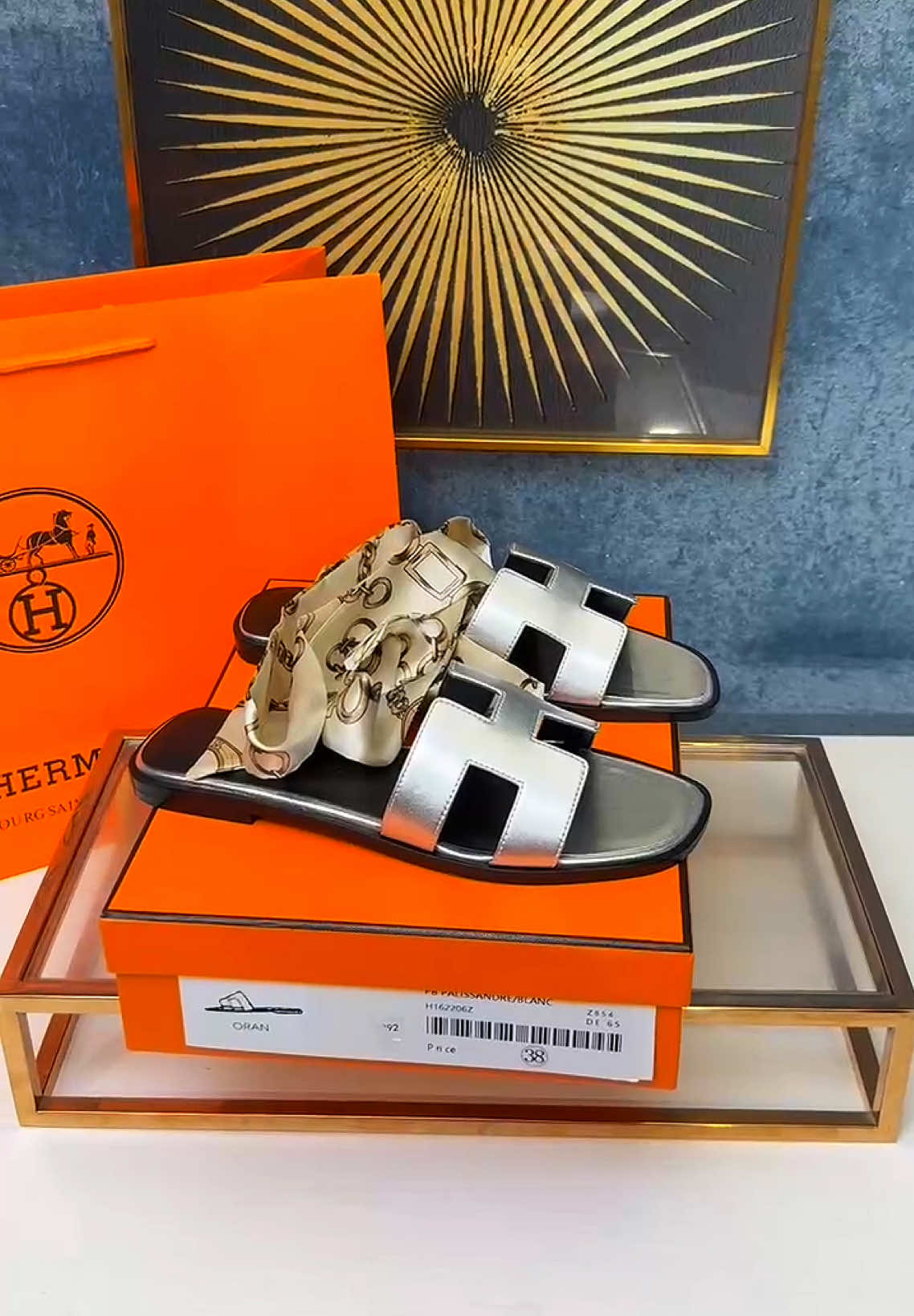 @lingmanxuanshoes33