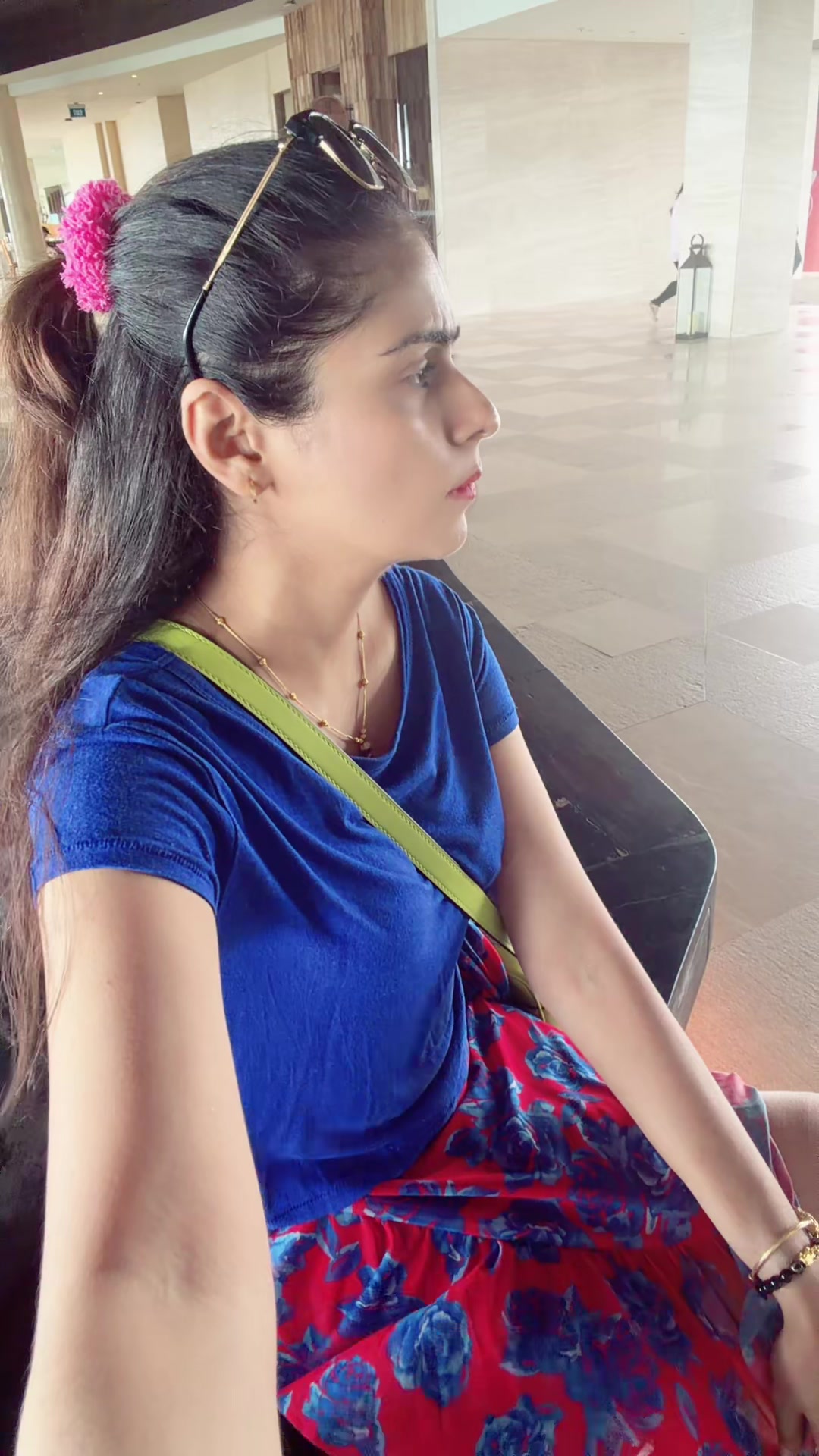 @Shanayaa Sri