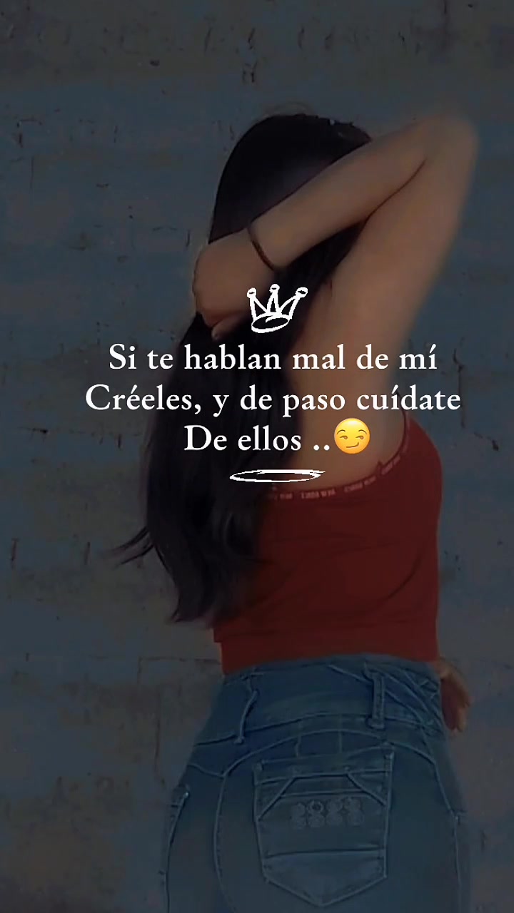 @✨k&icirc;sh c&acirc;b&acirc;l ✨