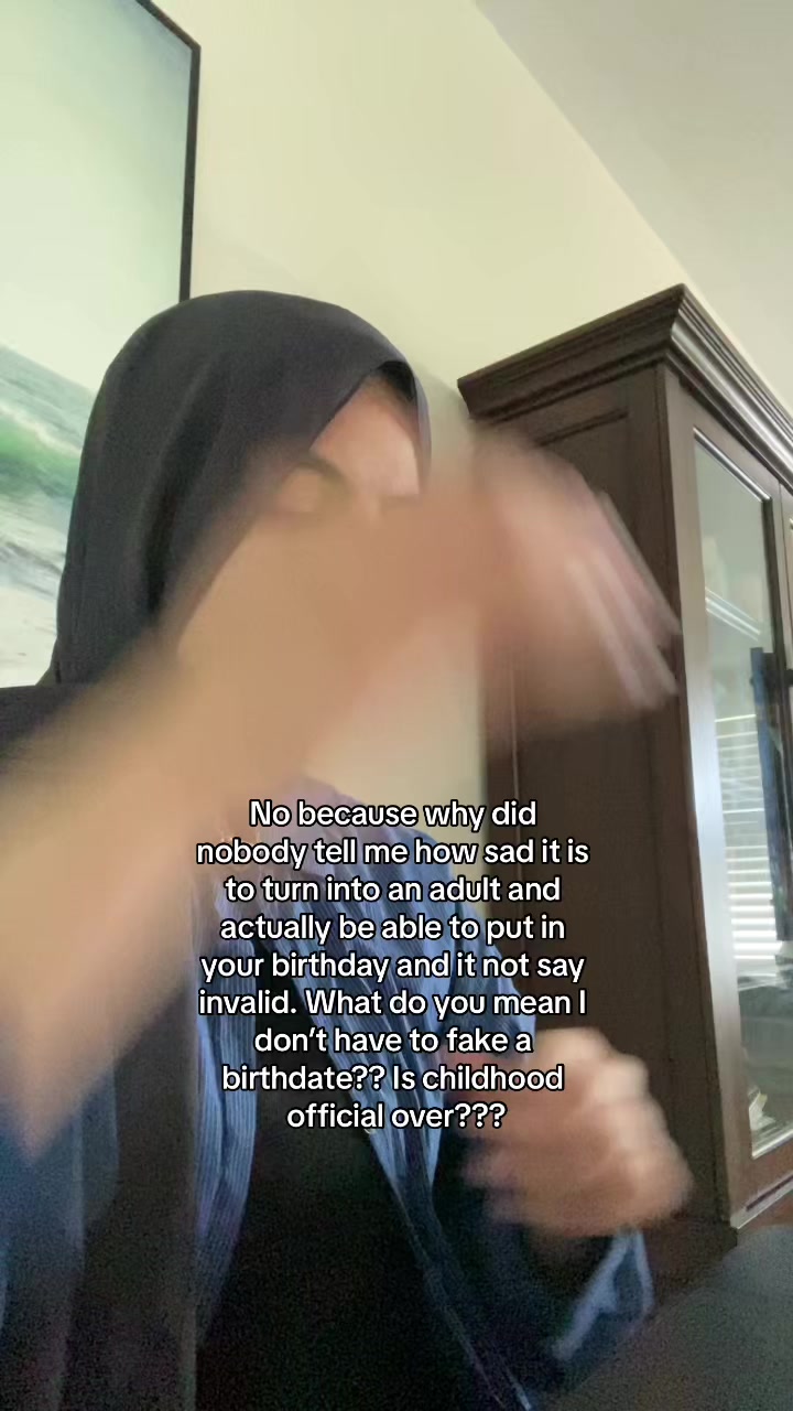 @appleuserisboring