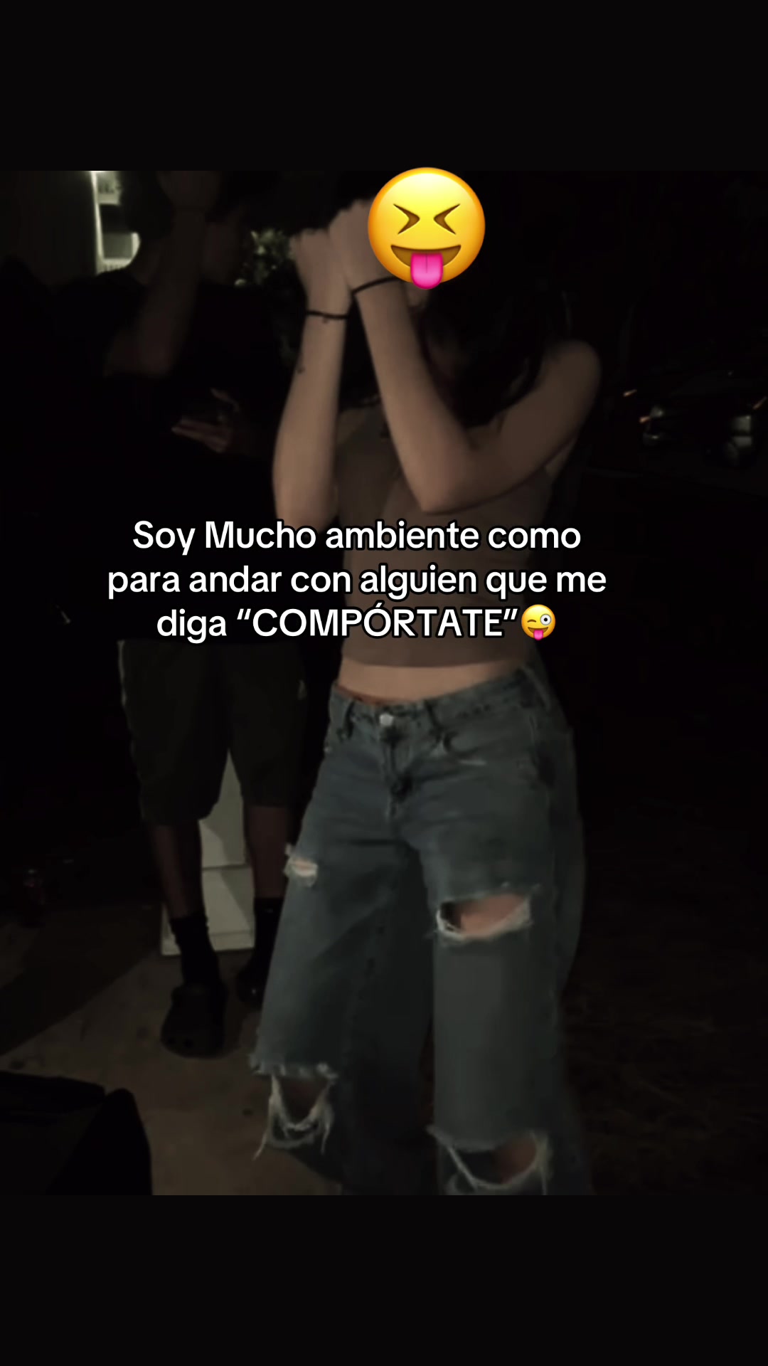 @Ur_baby🥷🏻❌!