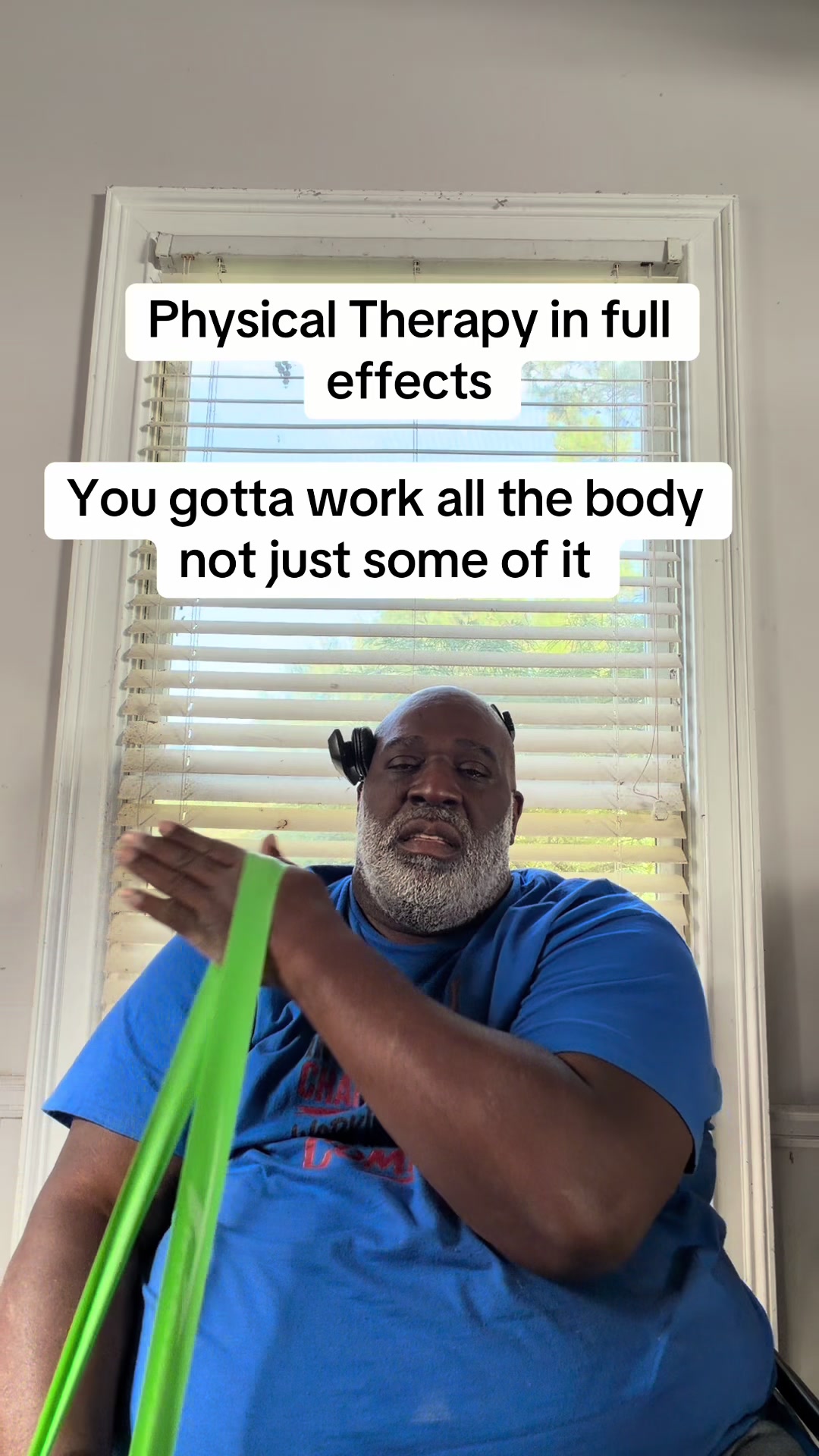 @Darryl Milton