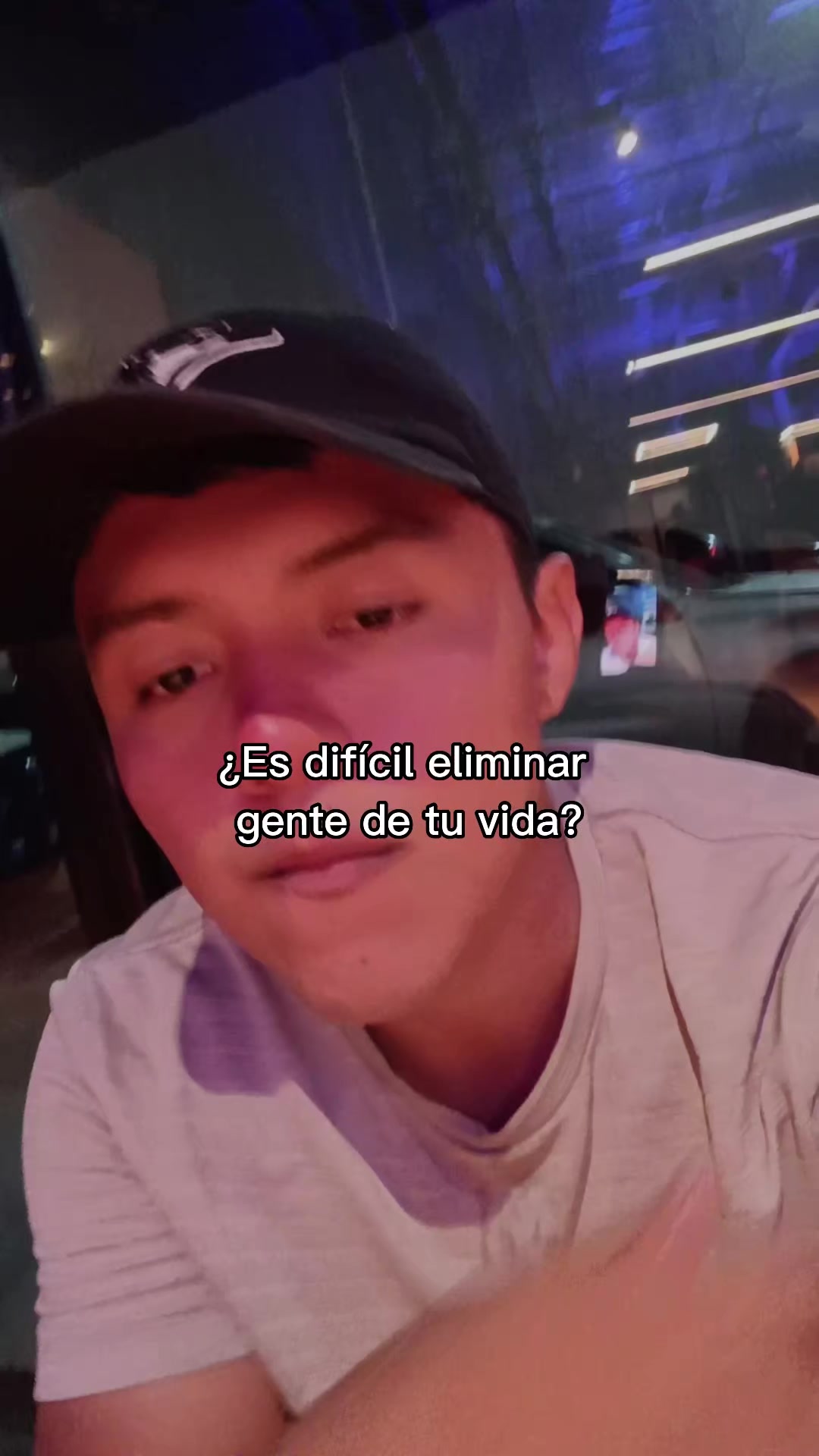 @AMILCAR