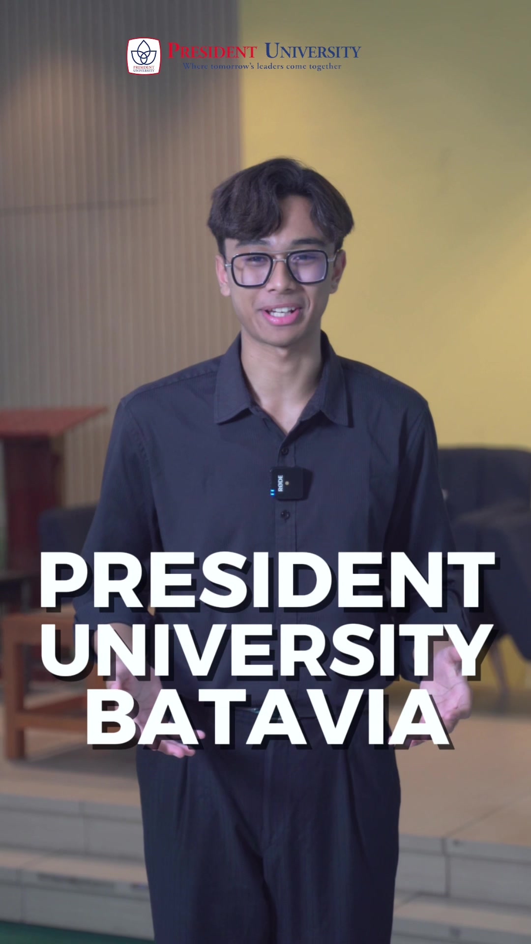 @joinpresuniv