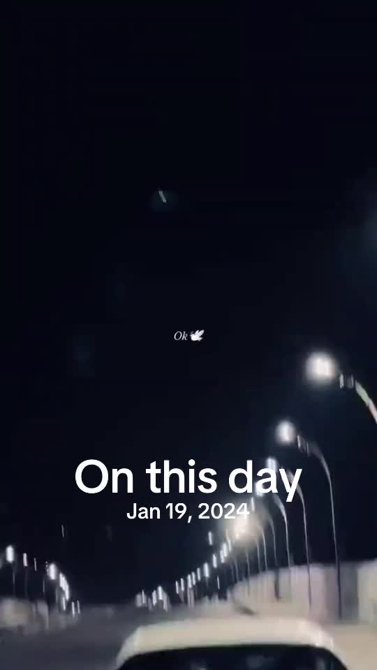 @হাফিজ খাঁন 👼🏻🤍